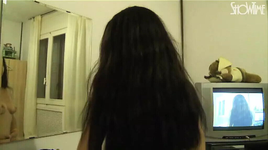 Seduced scrapped part