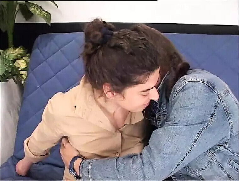 Extracazzuti Episode