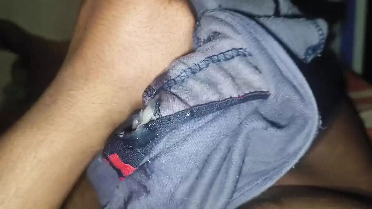 Shilpa Shetty Kajal Rita Indian Cricket Team Video