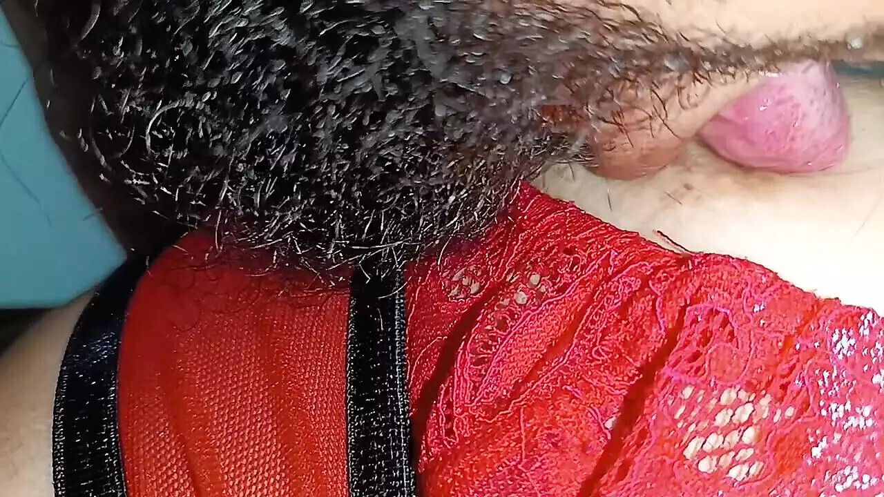 pasion.me Love Lingerie, Mystery Seduction