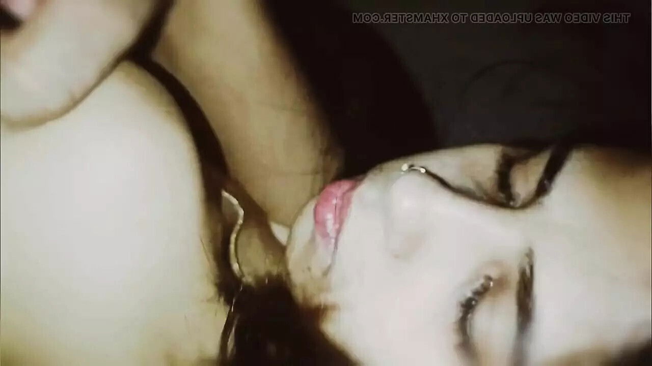 Latika doggy take pussy lover