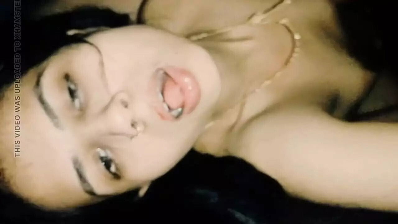 Latikasexy lovely hard sexy