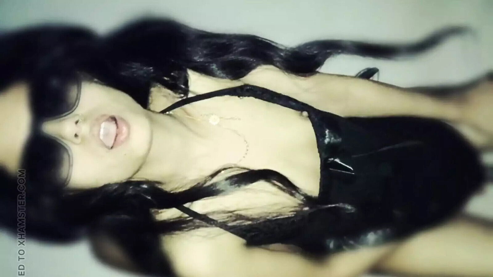 Latika collections enjoy with lust with stepbrother