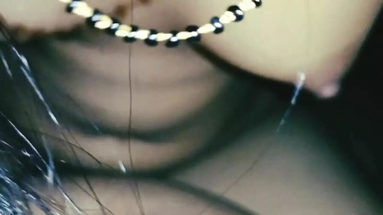 Latika sucking stepbrother fucking hard core