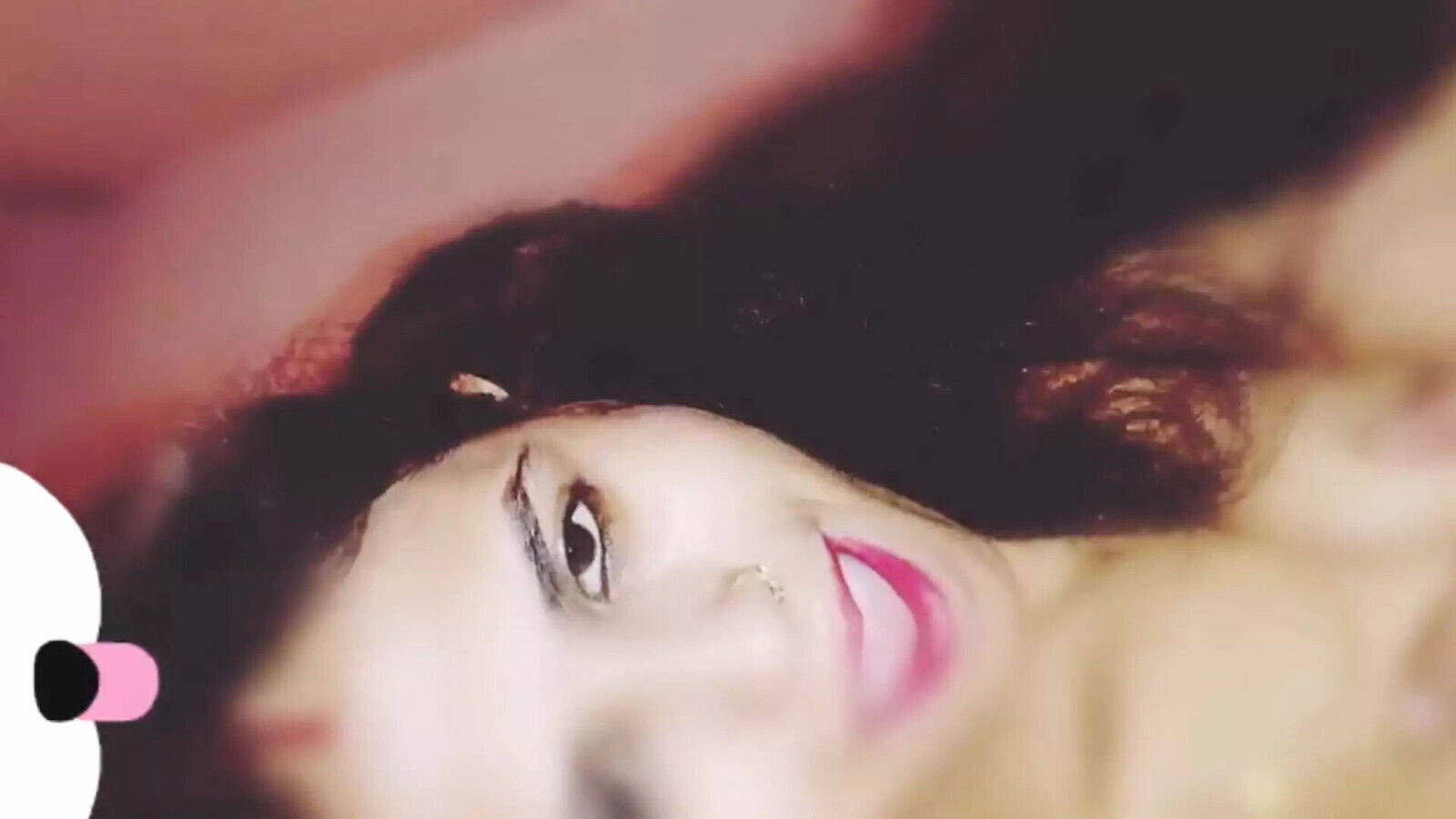 Latika make horny Dogg today full enjoy