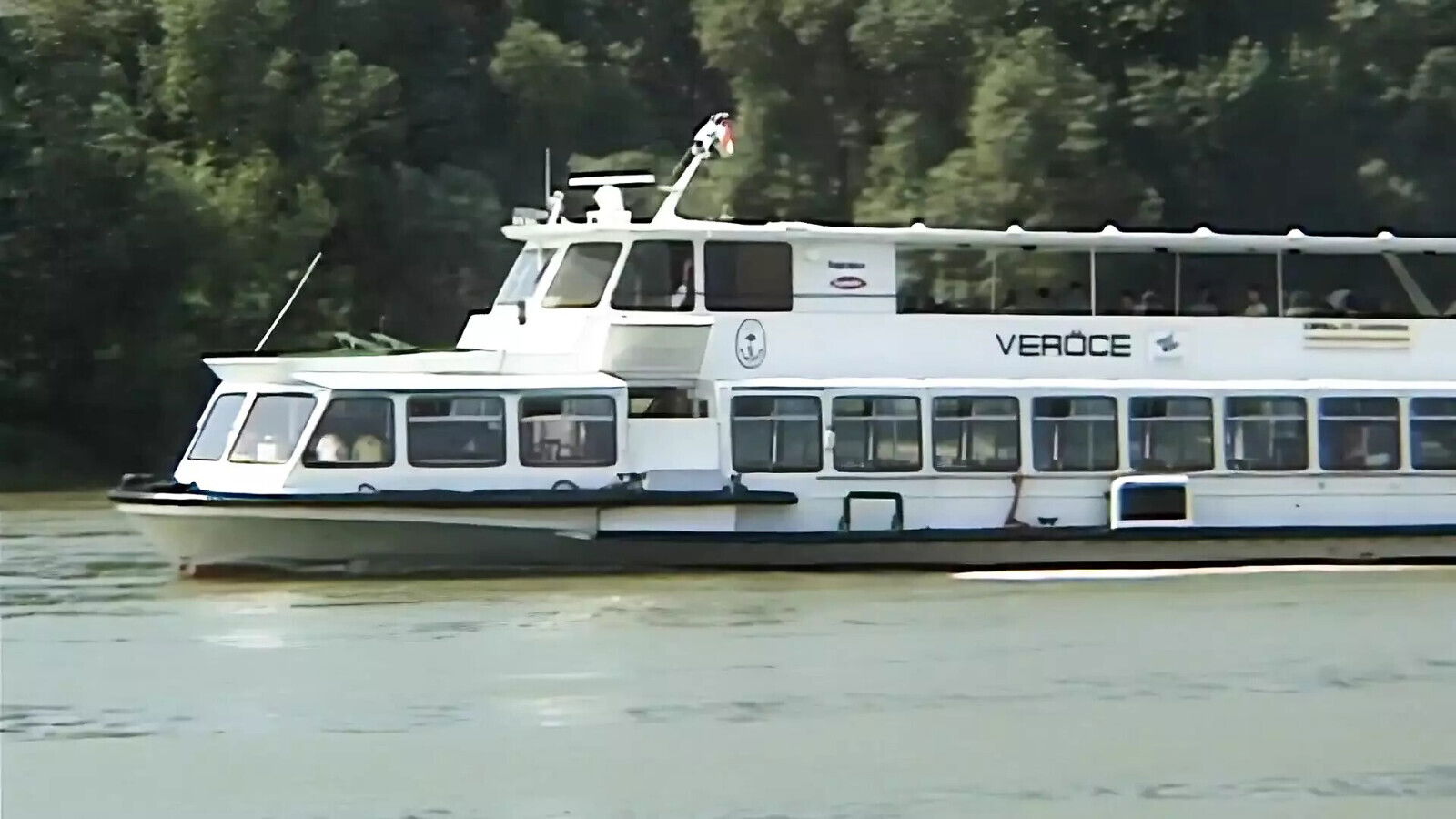 Heaven Fire Part Fully remastered