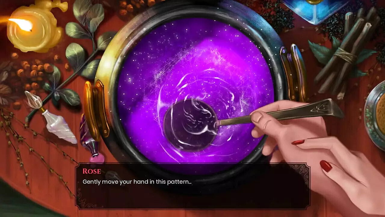 What Legend Nacked Witchcraft Misskitty2k