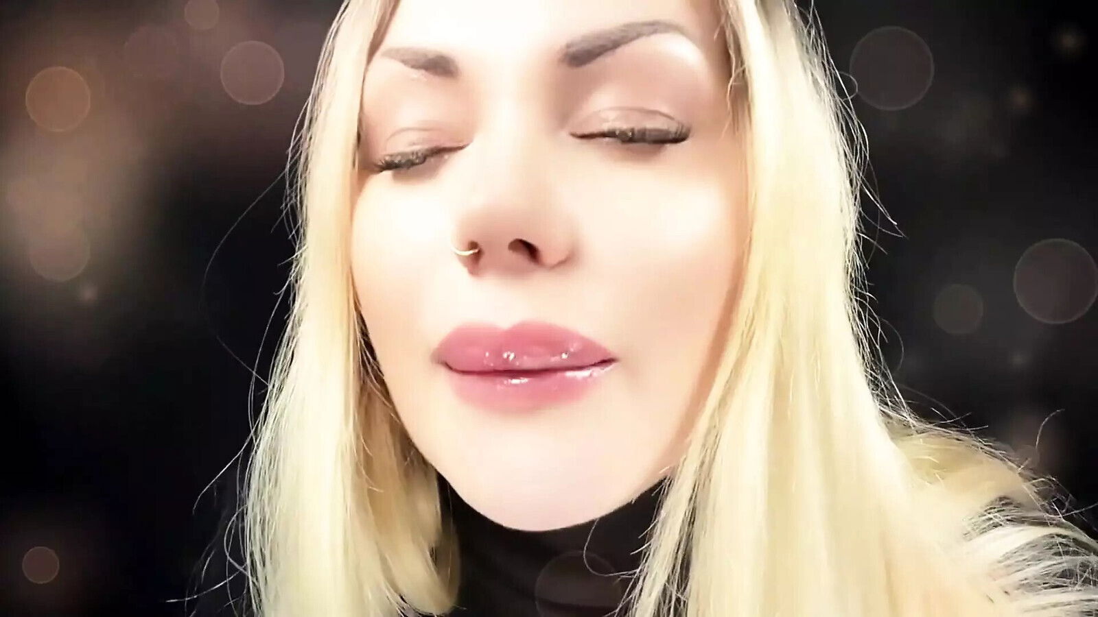 Addicted Kiss Worship Like Never Before