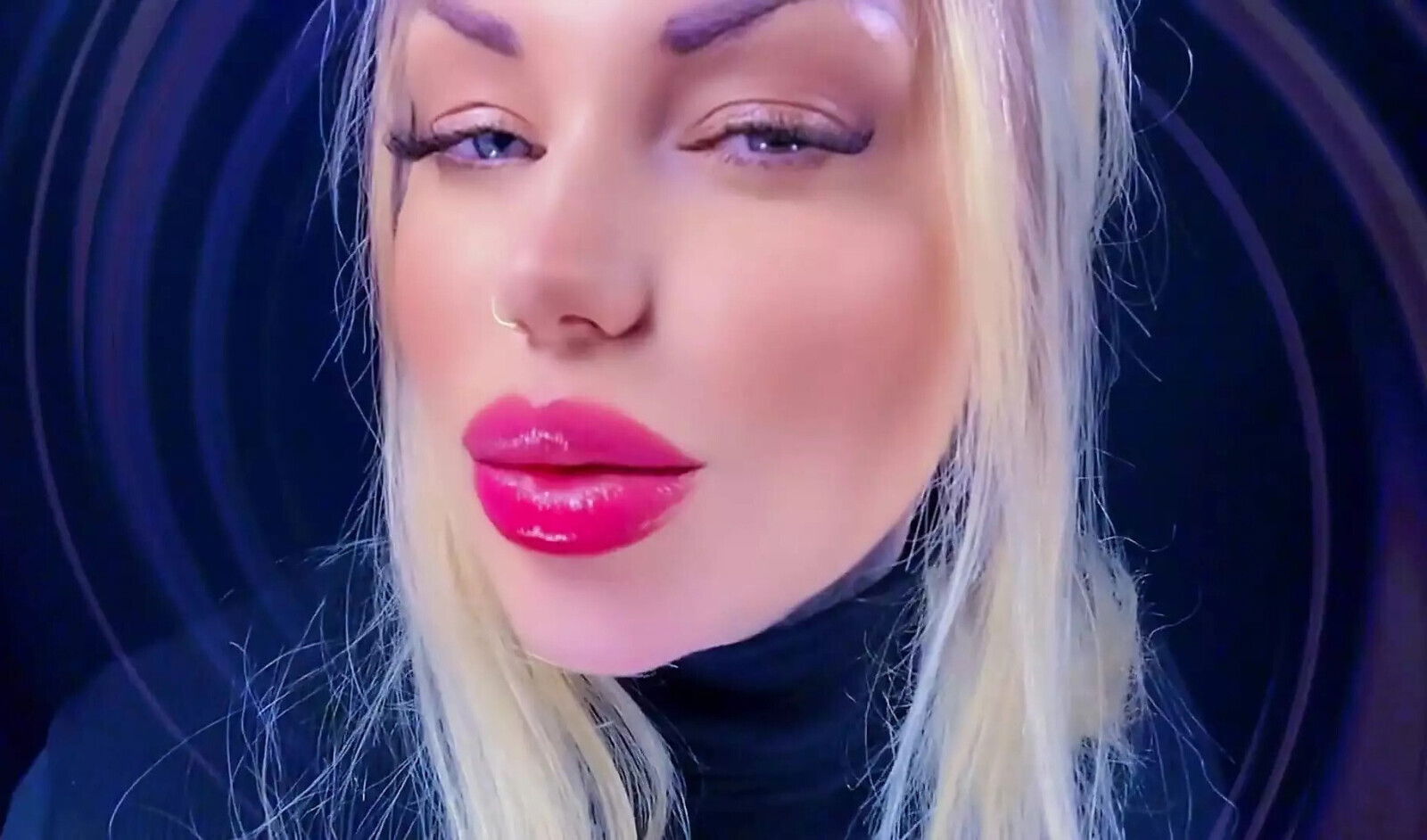 Spiral Desire Your Addiction