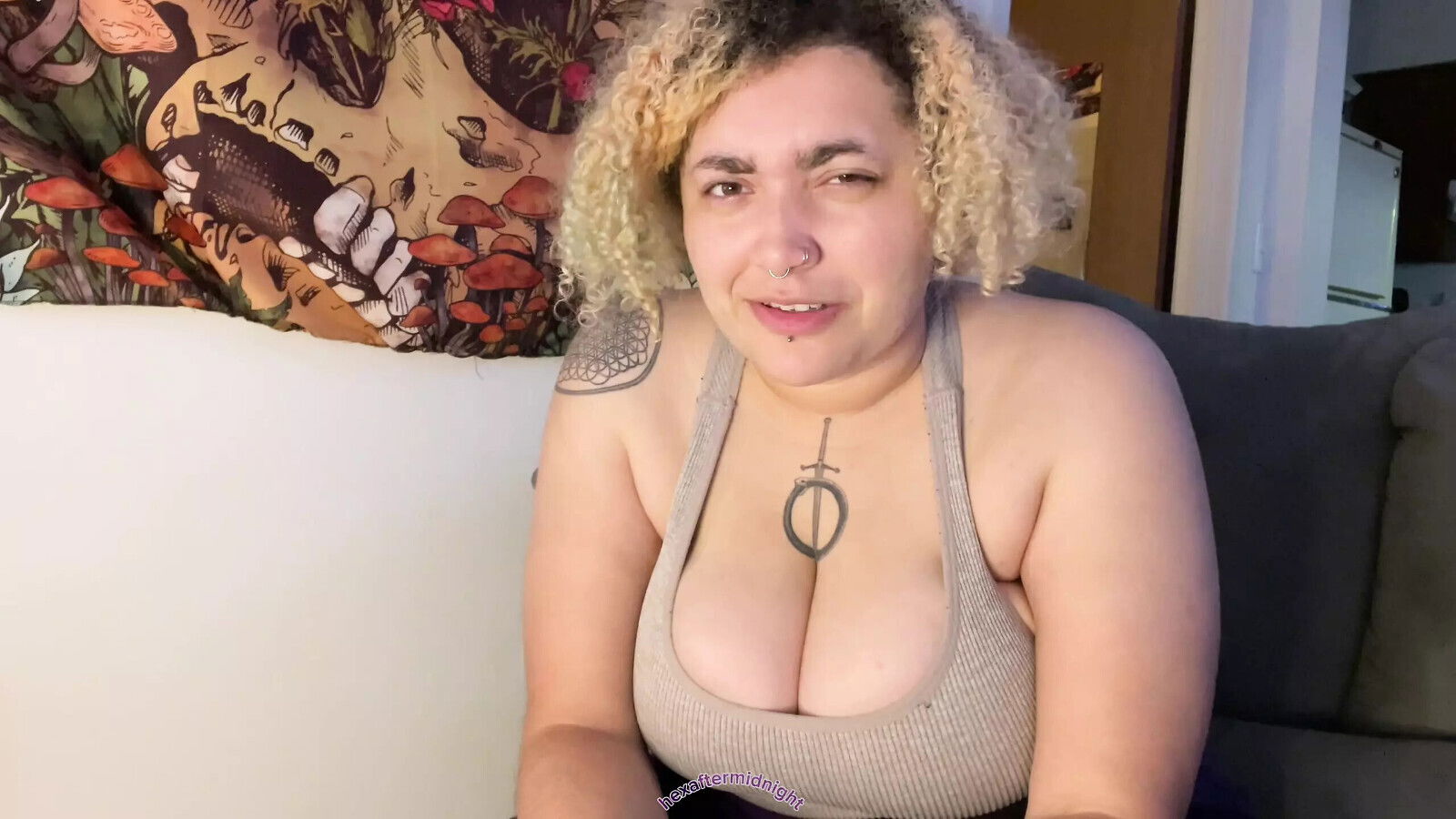 Perfect Breakfast Foot