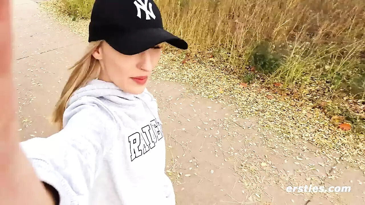 Ersties Nattie ideas when baking makes herself