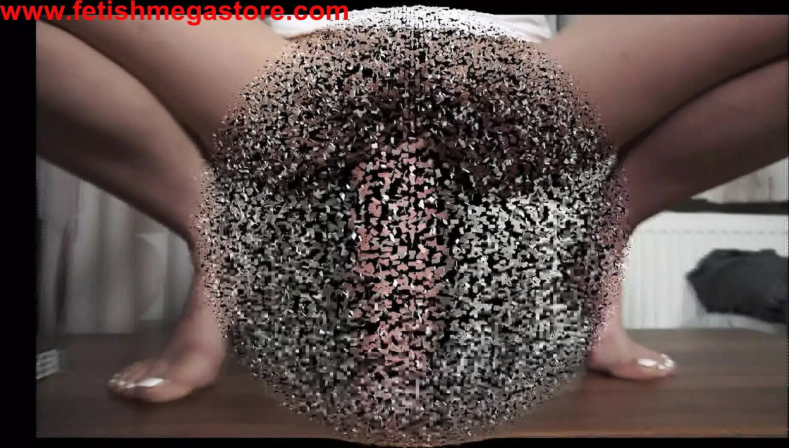 smoking fetishmegastore