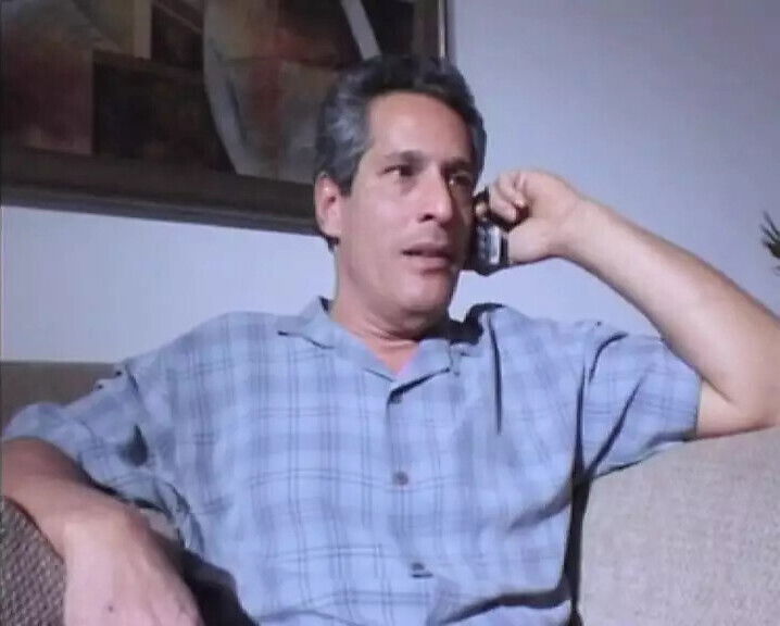 petite French teen rides boss' dick like