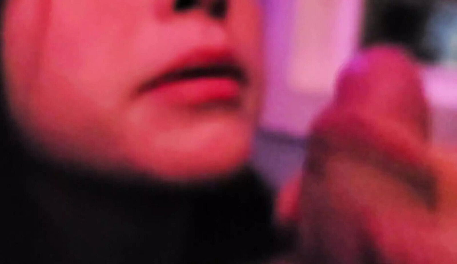 Hubby Loves Hearing About Cocks Sucked Part