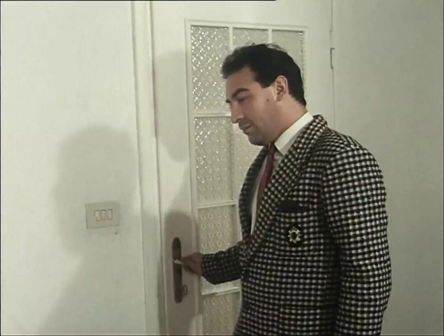 Hard Sex for Rocco Siffredi and Moana Pozzi