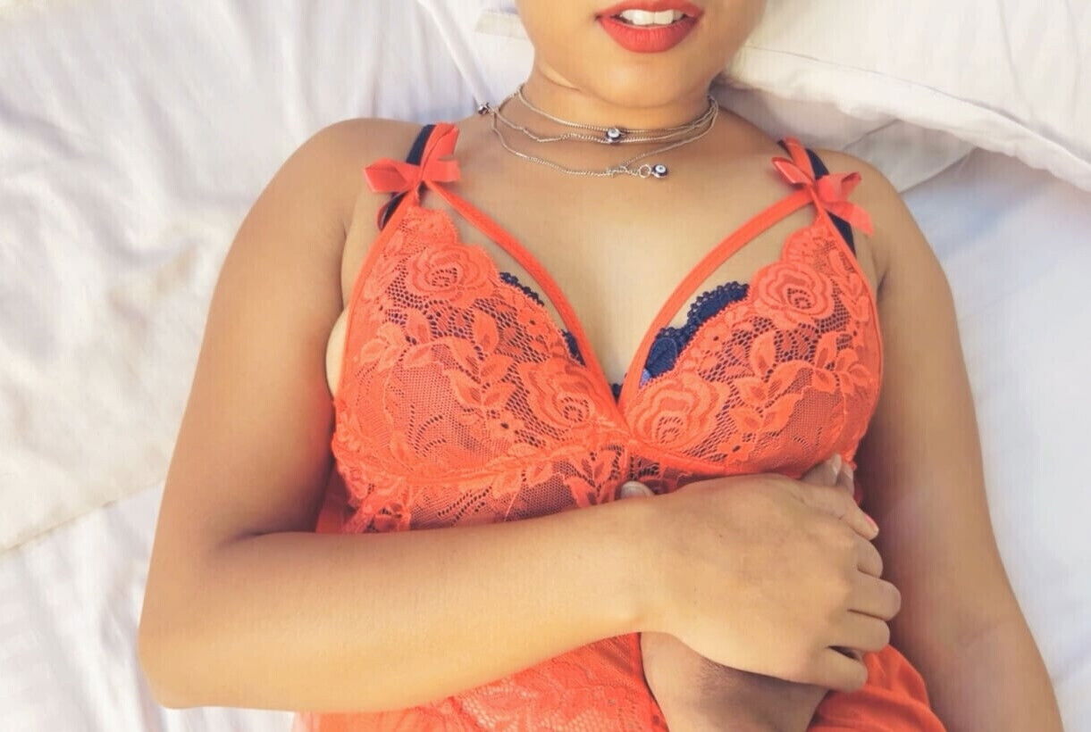 Brother-in-law sister-in-law's illegitimate relationship brother-in-law does come your house, just fuck clear Hindi audio