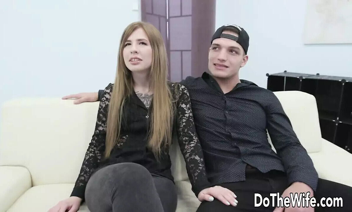 Small Wife Jaclyn Jordan Unleashed Inner Slut Within