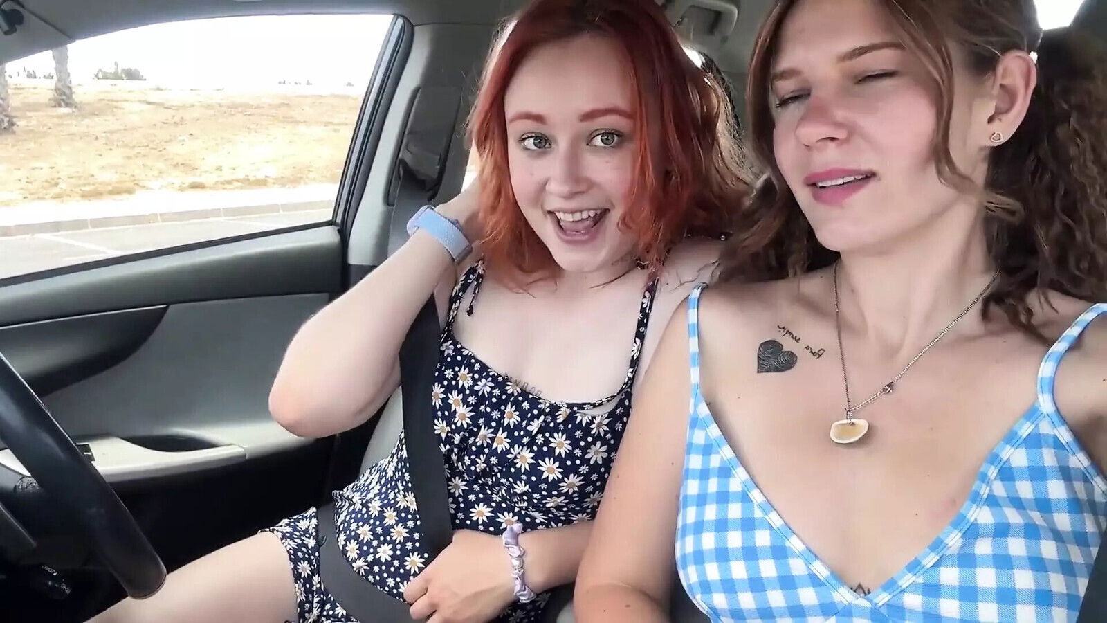 Outdoor Adventures. Shopping Mall with