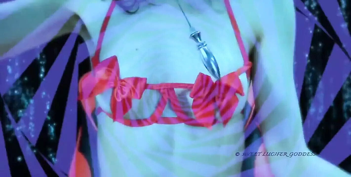 Mesmerizing Relaxing Petite Sweet Classy Tender Goddess Worship Italian Mistress Sweet Lucifer Rebecca Diamante Fetish Domi