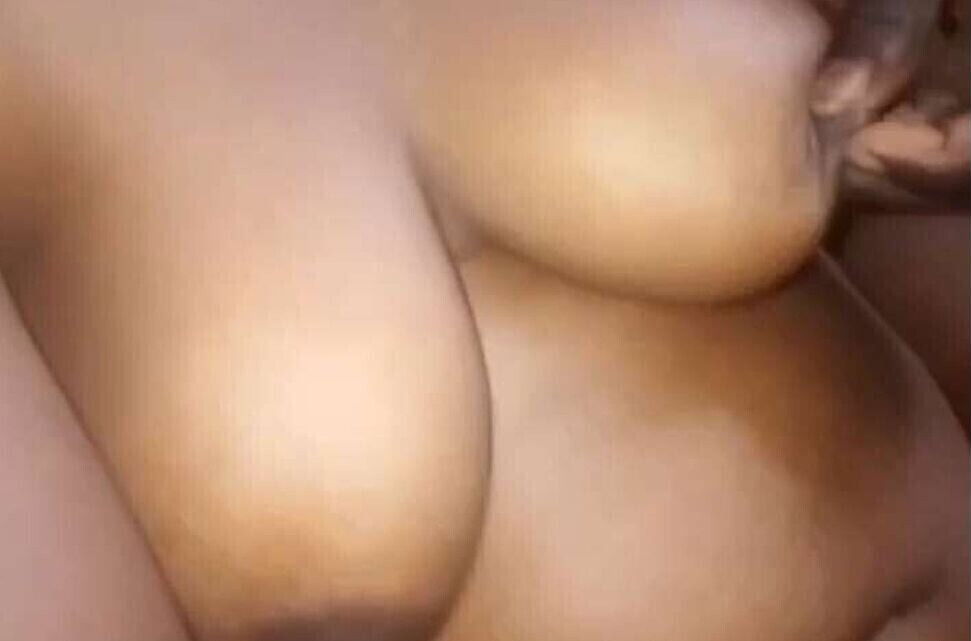 Full Video Faphouse Channel