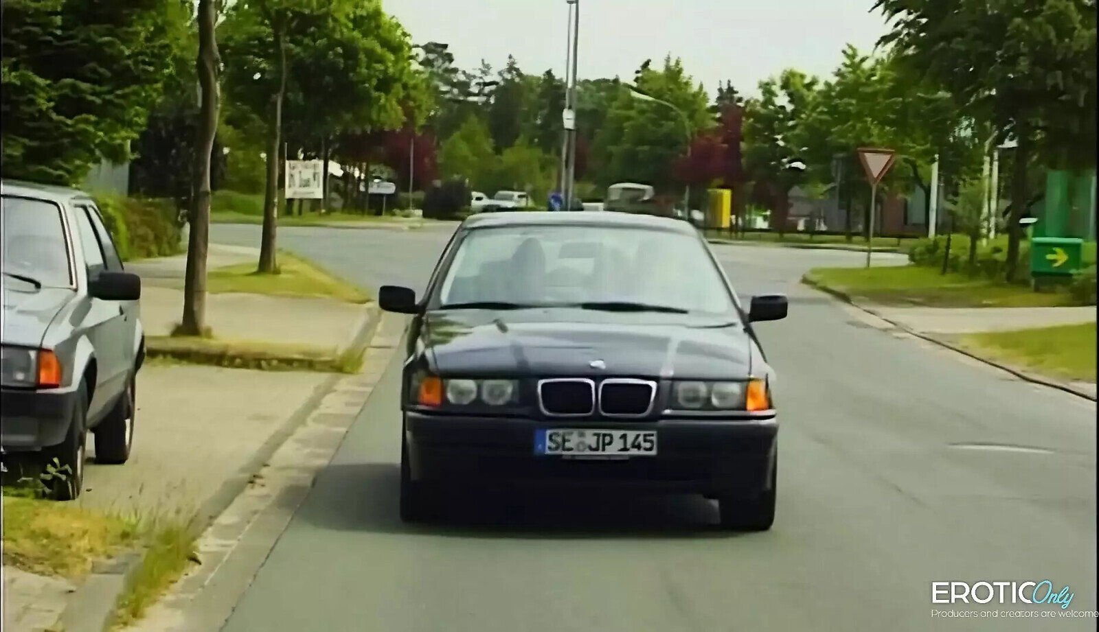 stepfather fucks tight hairy pussy