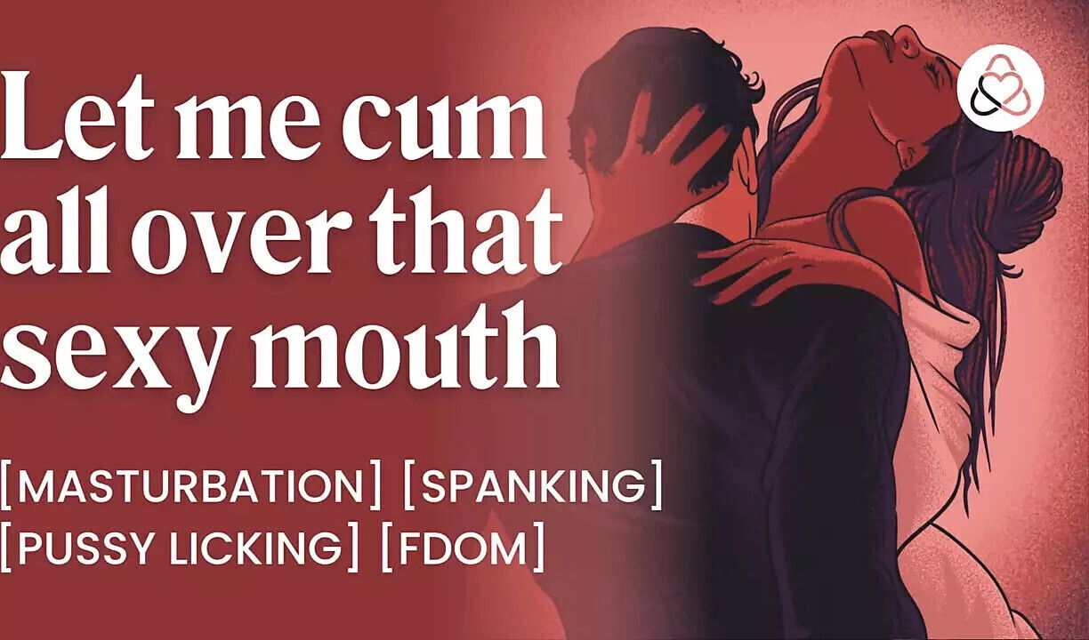 Needy gilf dripping pussy begs your cock. Amateur couple. Doggystyle hair pulling. Sucking ASMR