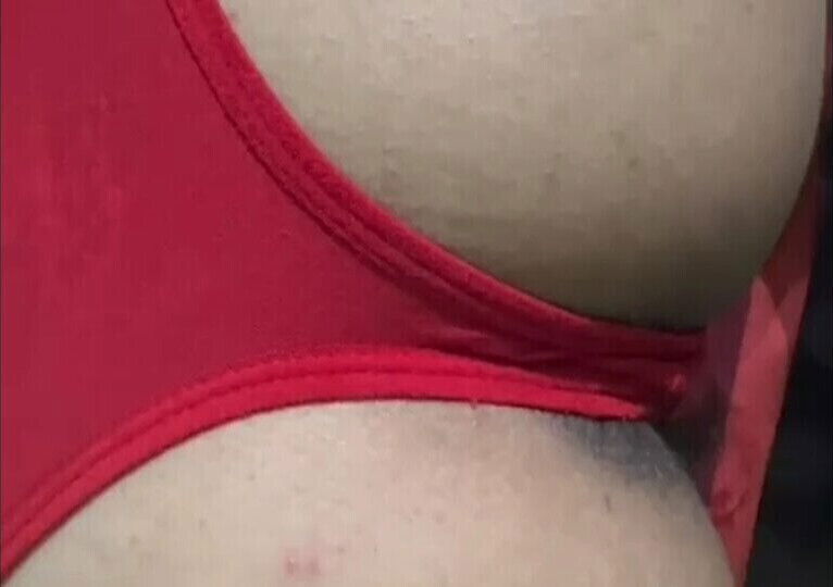 Desi Couples Hole Rough Fuck