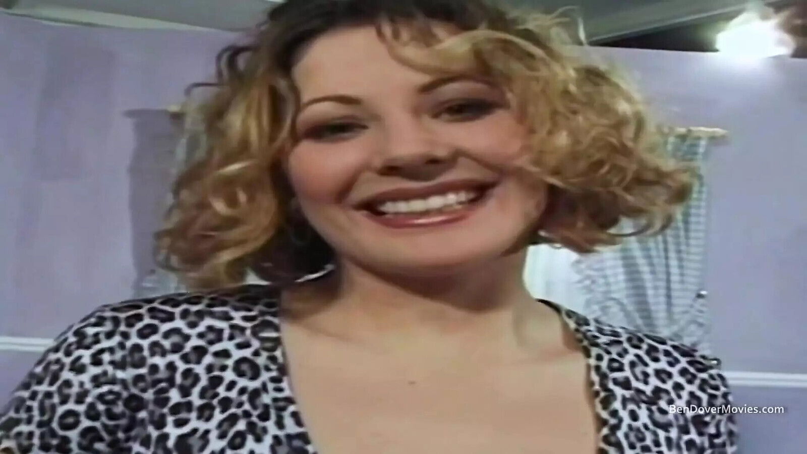 We're we're teens: Charlies Back