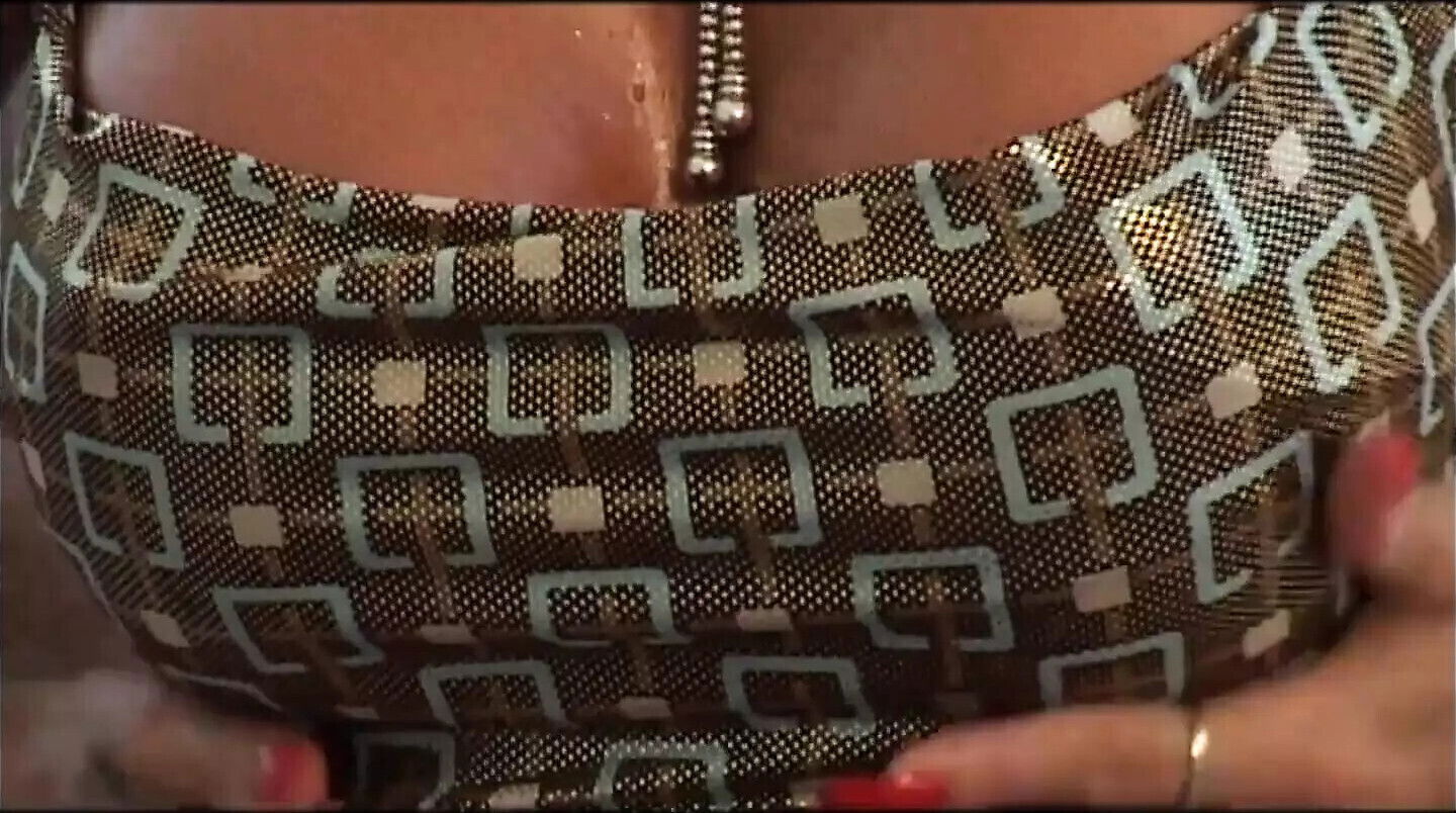 Mystery Valentine Demi