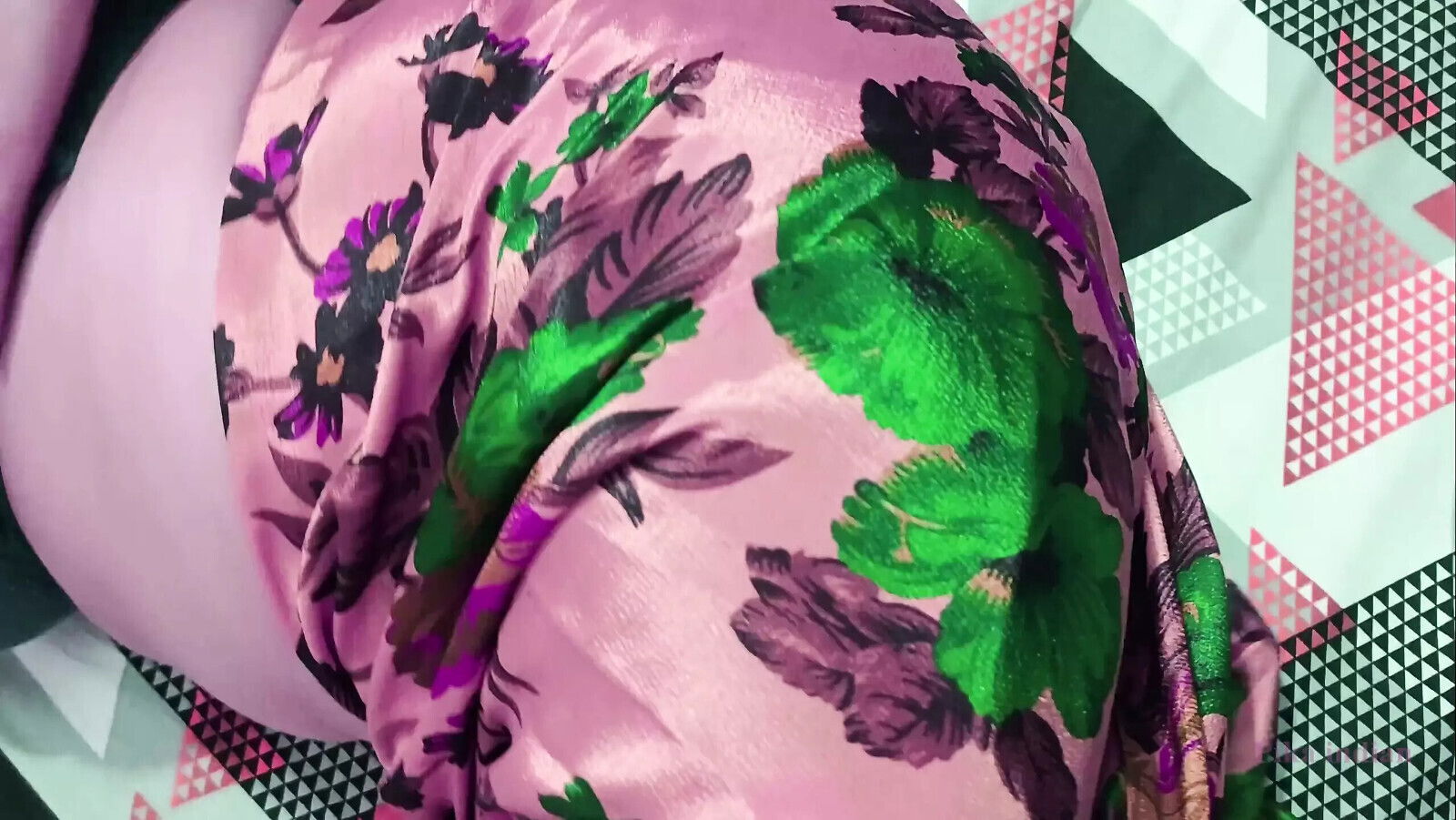 desi house wife natasha fucking desi pika indian home made teen girl