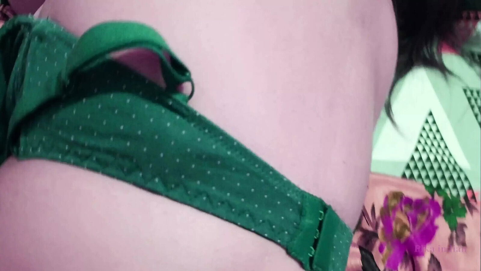 desi girl natasha sexy romantic fucked pika indian desi boobs suck full nude