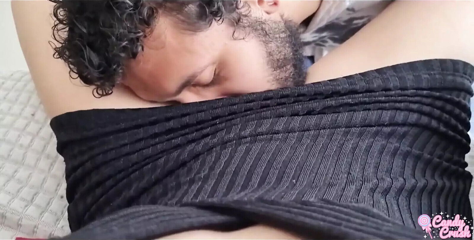 Wanted Have Dinner Ended Having Milk From Pirocudo Preferred Home