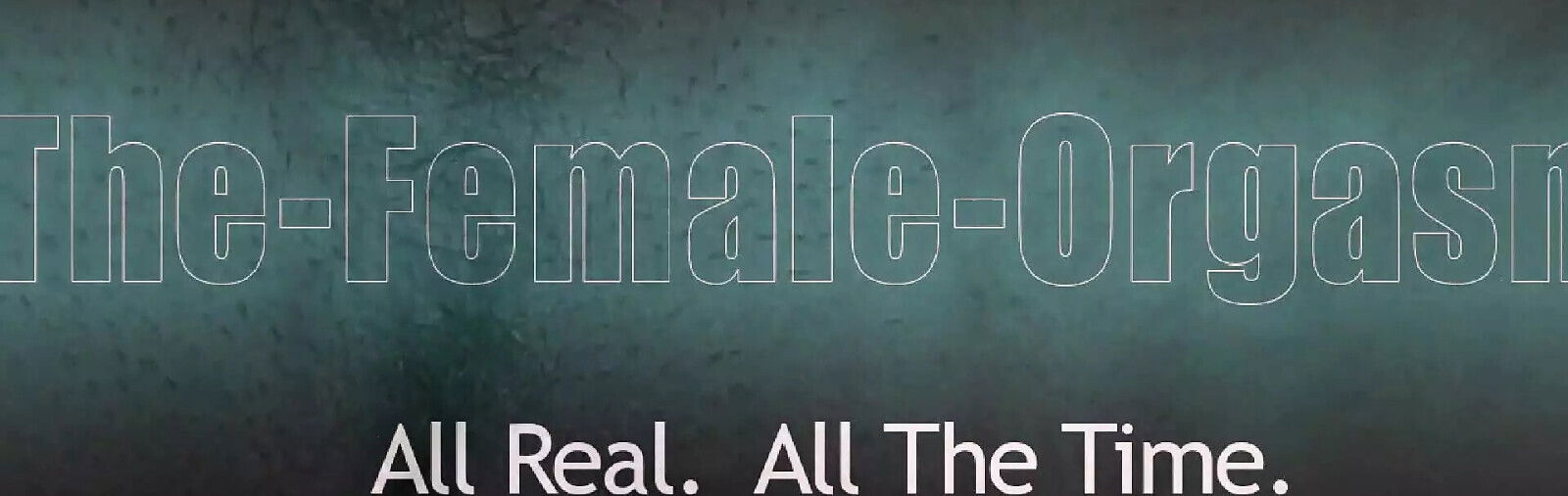 Olivia Adams Really Horny