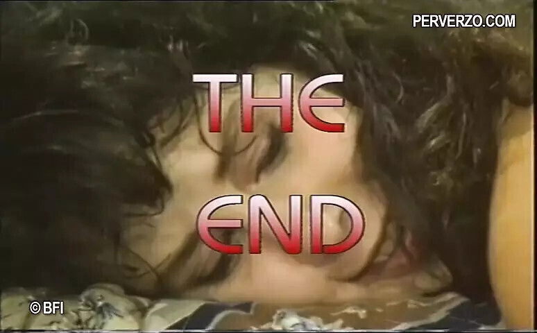 Bisexual porn classics from nineties