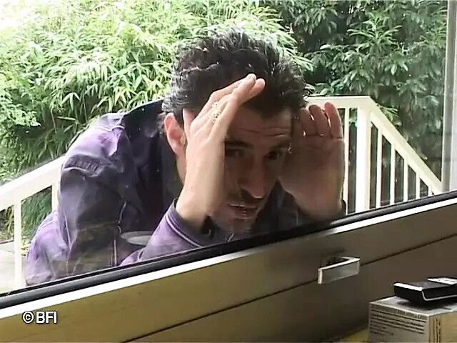 Casting teen blonde gets rough fucking