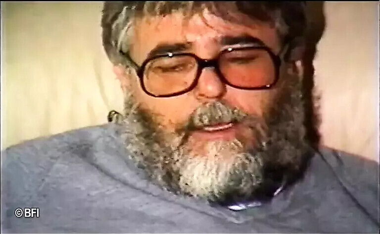 enjoy slap rich teen ass.