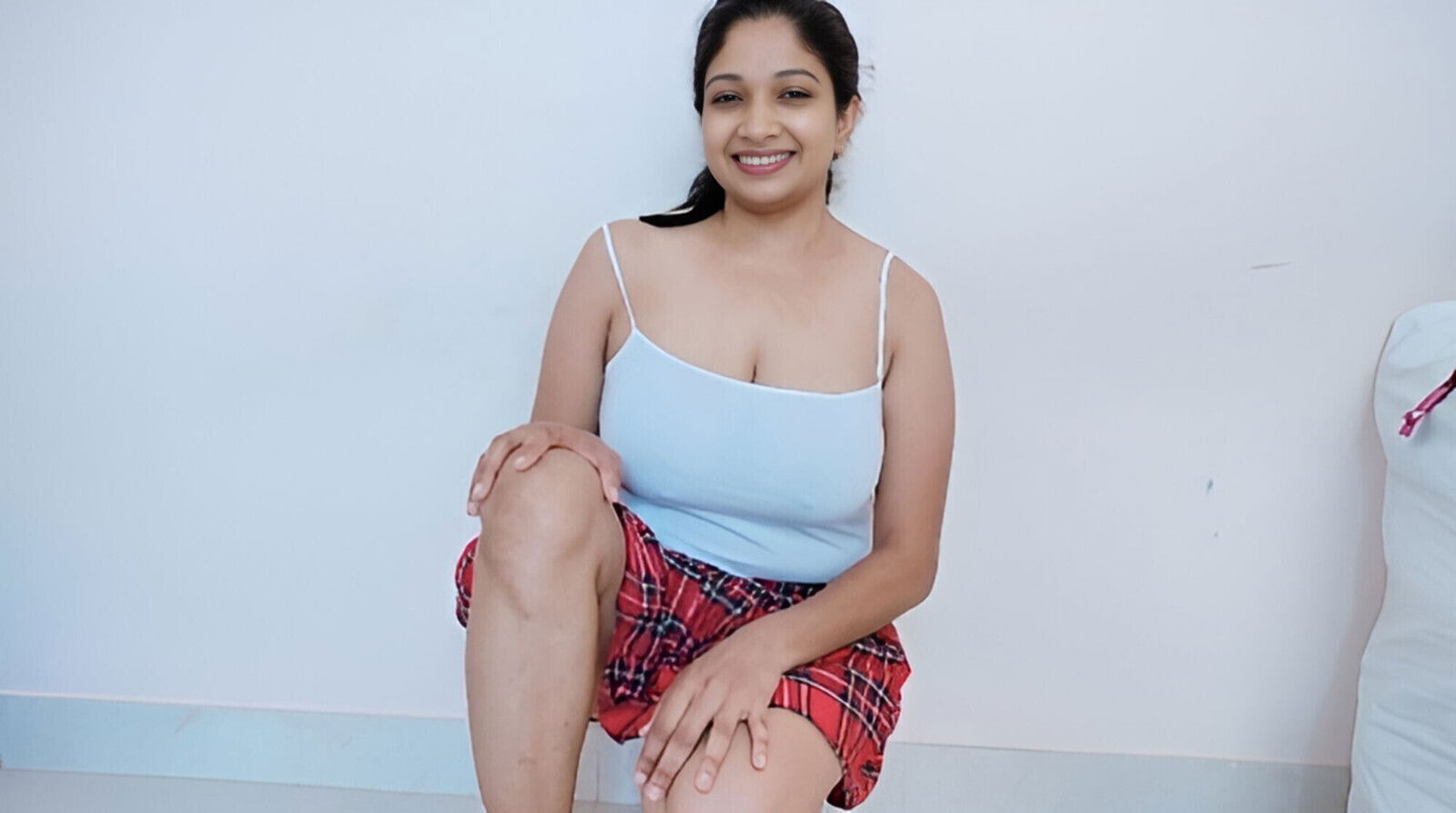 Desi Teen School Girl Romance With Private Tuition Teacher, Uncut series Mallu Girl Porn Hindi Audio