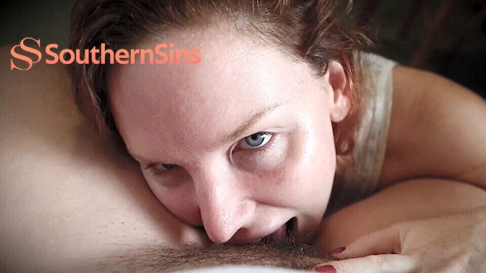 make CUM! Masidon Missina SouthernSins