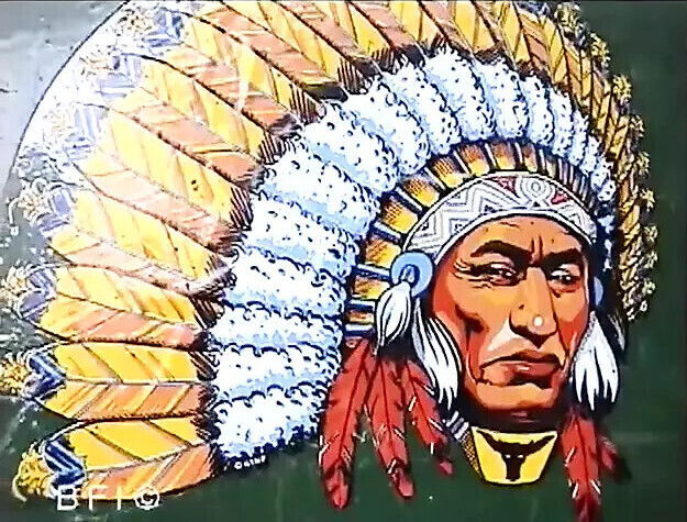 Outside granny fucking