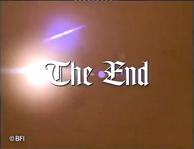 Stunning milfs playing with toys