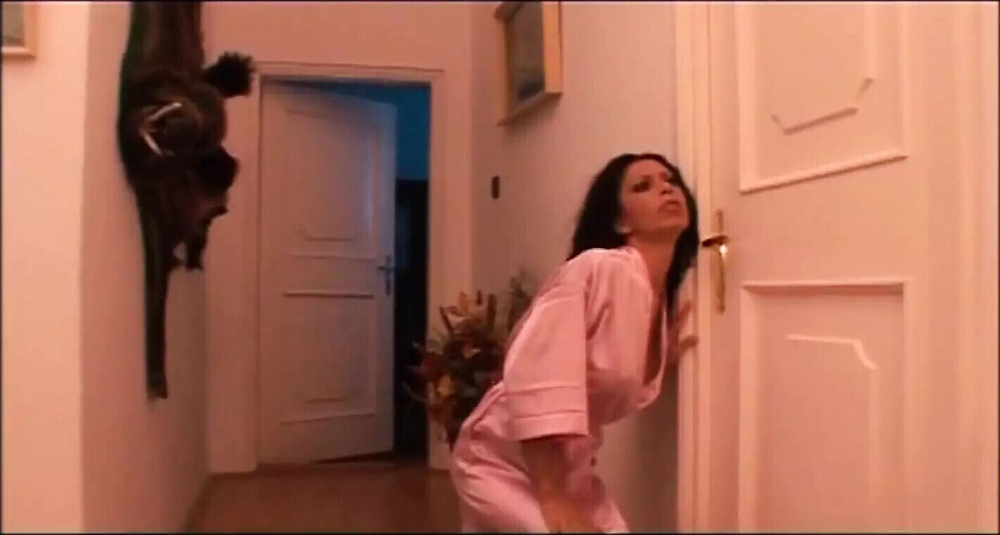 Stepfather Master Epilogue Scn01