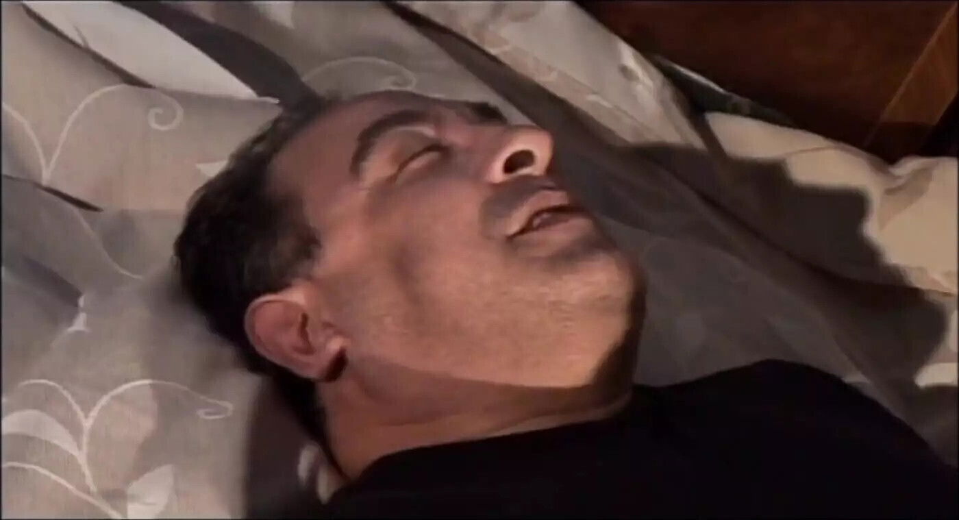 Stepfather Master Epilogue