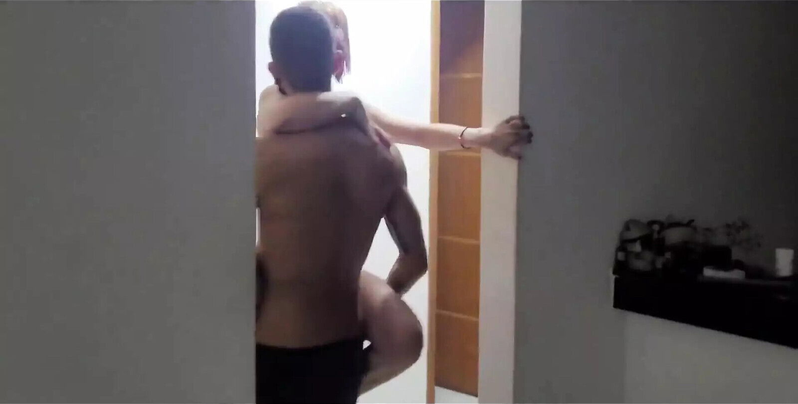 Love Being Roughly Fucked Like Doll