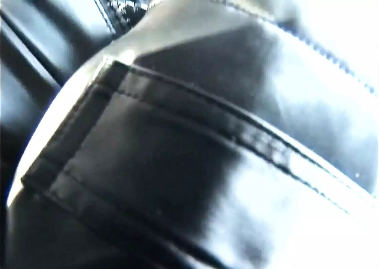 Nasty Wife Your Pleasure