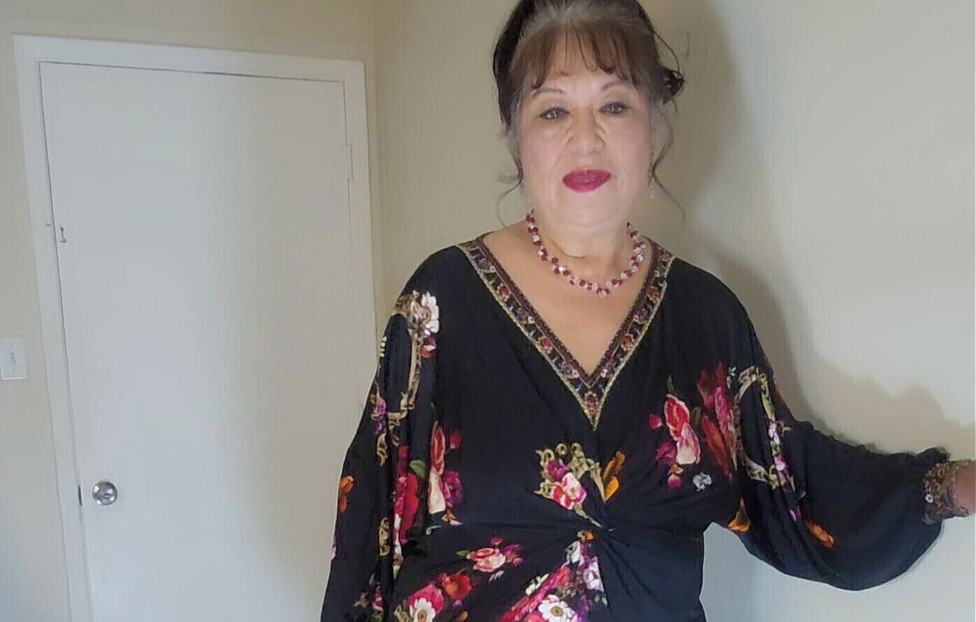 Undressing After Being Evening, Peeing Masturbating Hairy Pussy.