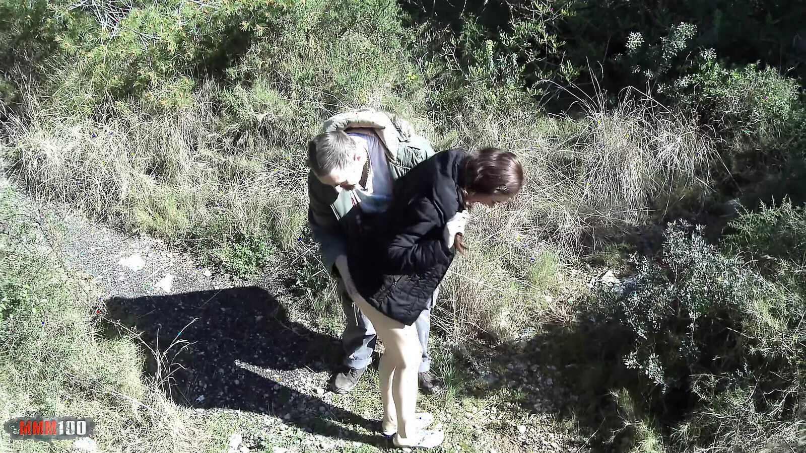 Fucking with Spectacular English Pornstar Tina