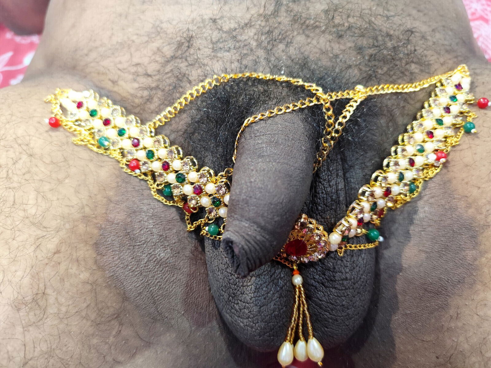 Indian bhabhiji enjoying with brother