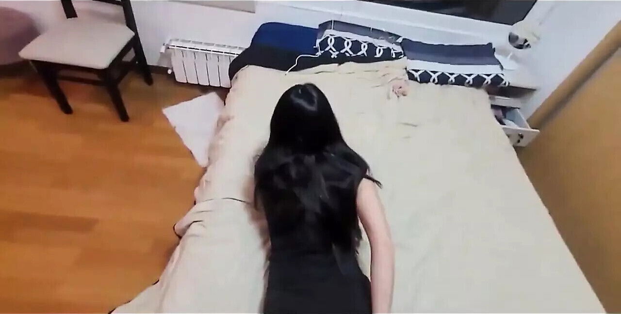 Does Have Title Because They Very Sensitive This Page Allow Anything Posted