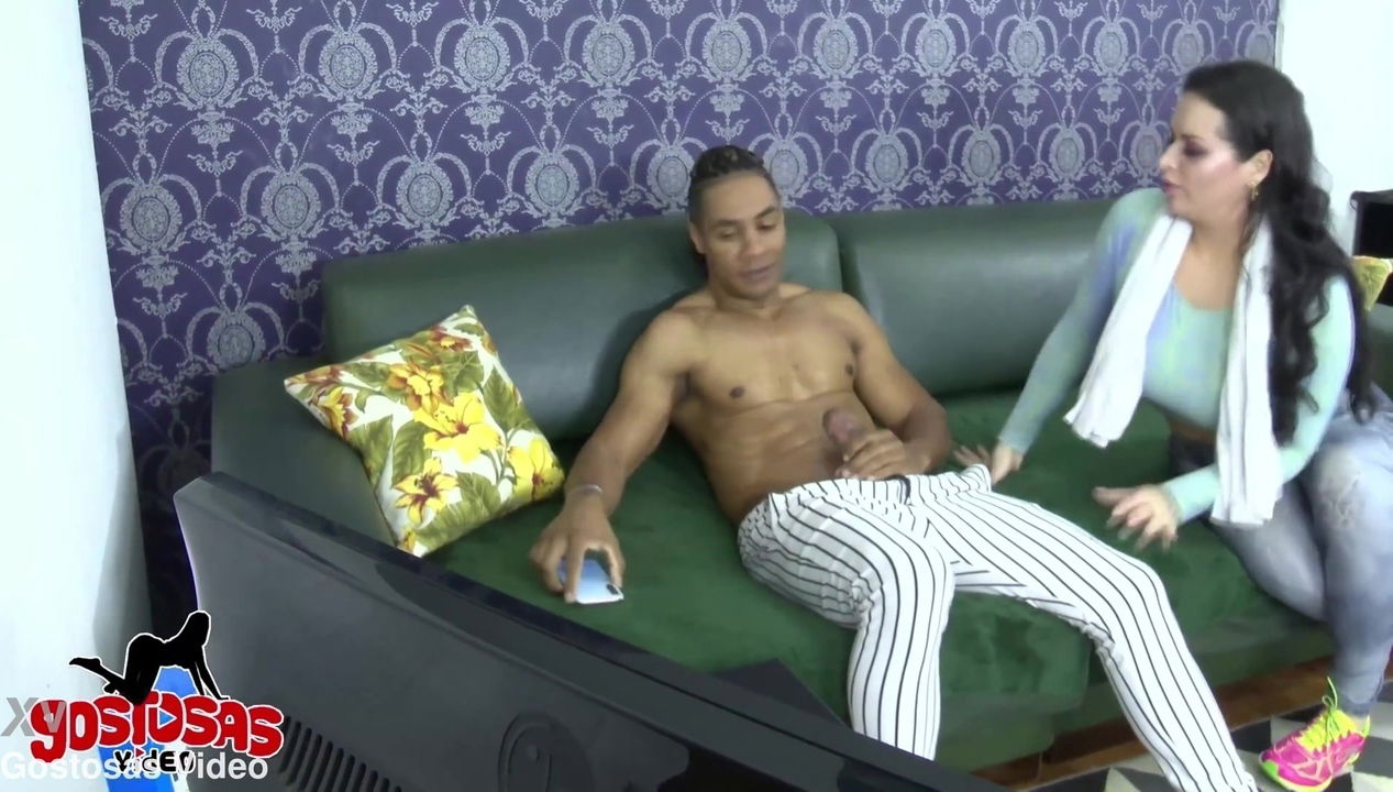 Angel Lima Bresilienne 2160p