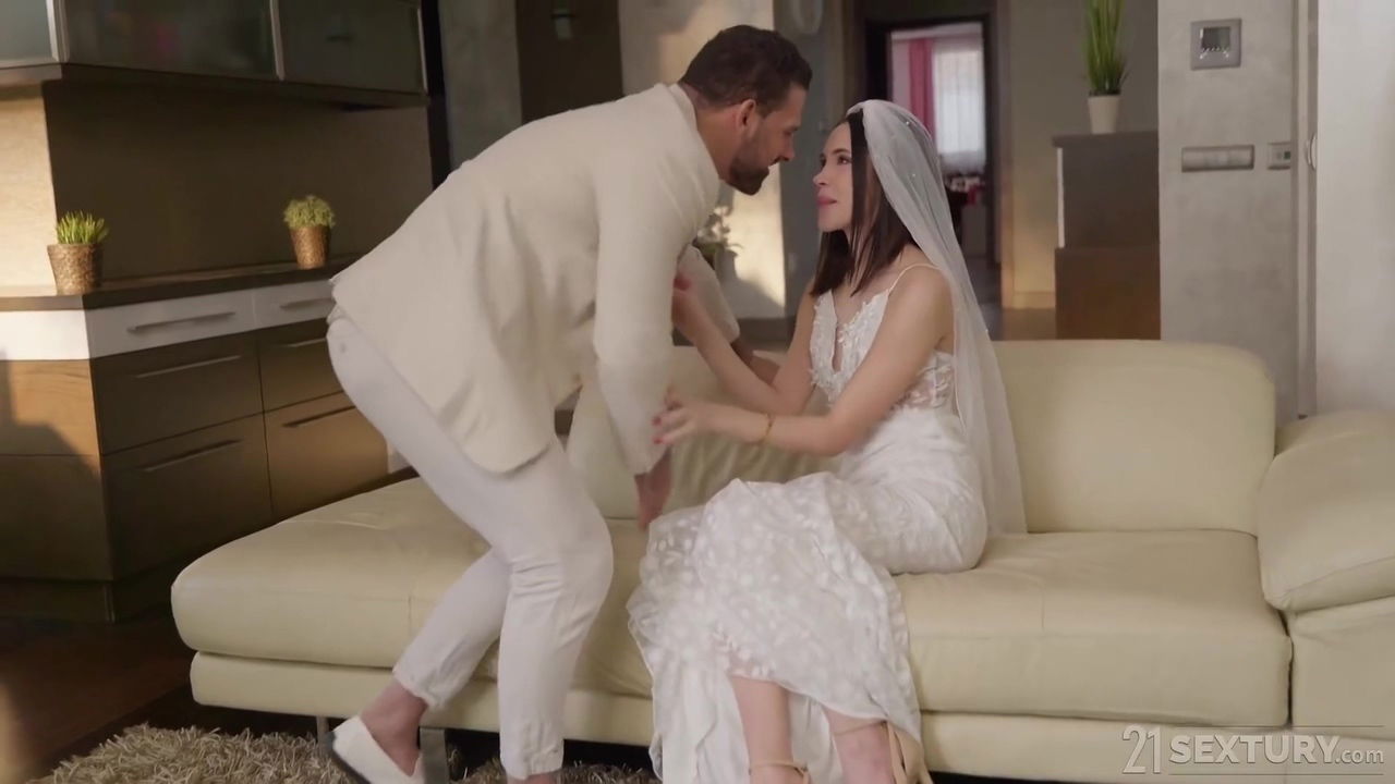 Alyssa Bounty Saving Their